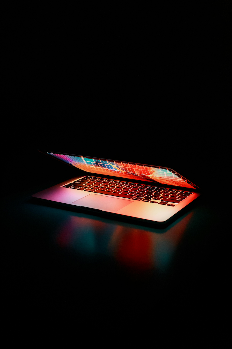 digital products