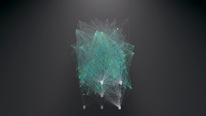 machine learning